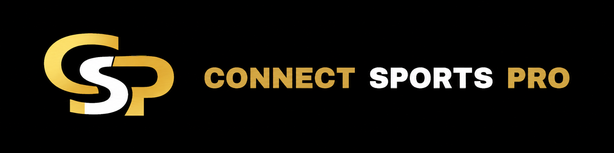 Connect Sports Pro